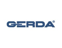 Gerda