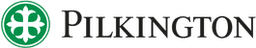 Pilkington