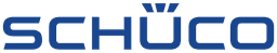 Schuco